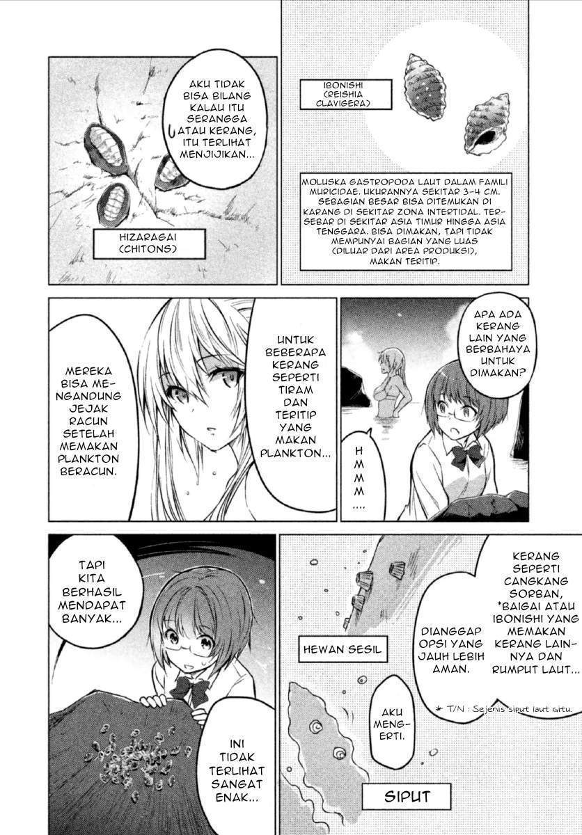 Chapter 8 - halaman 9
