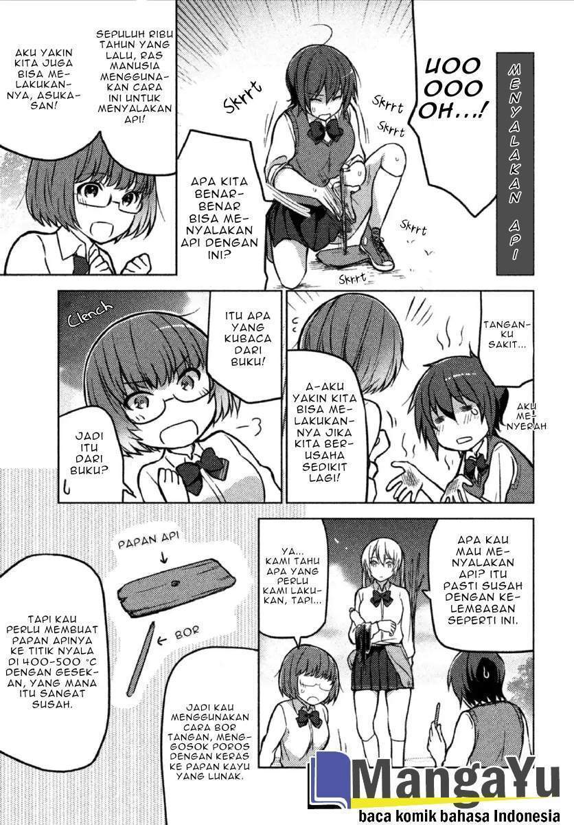 Chapter 7 - halaman 12