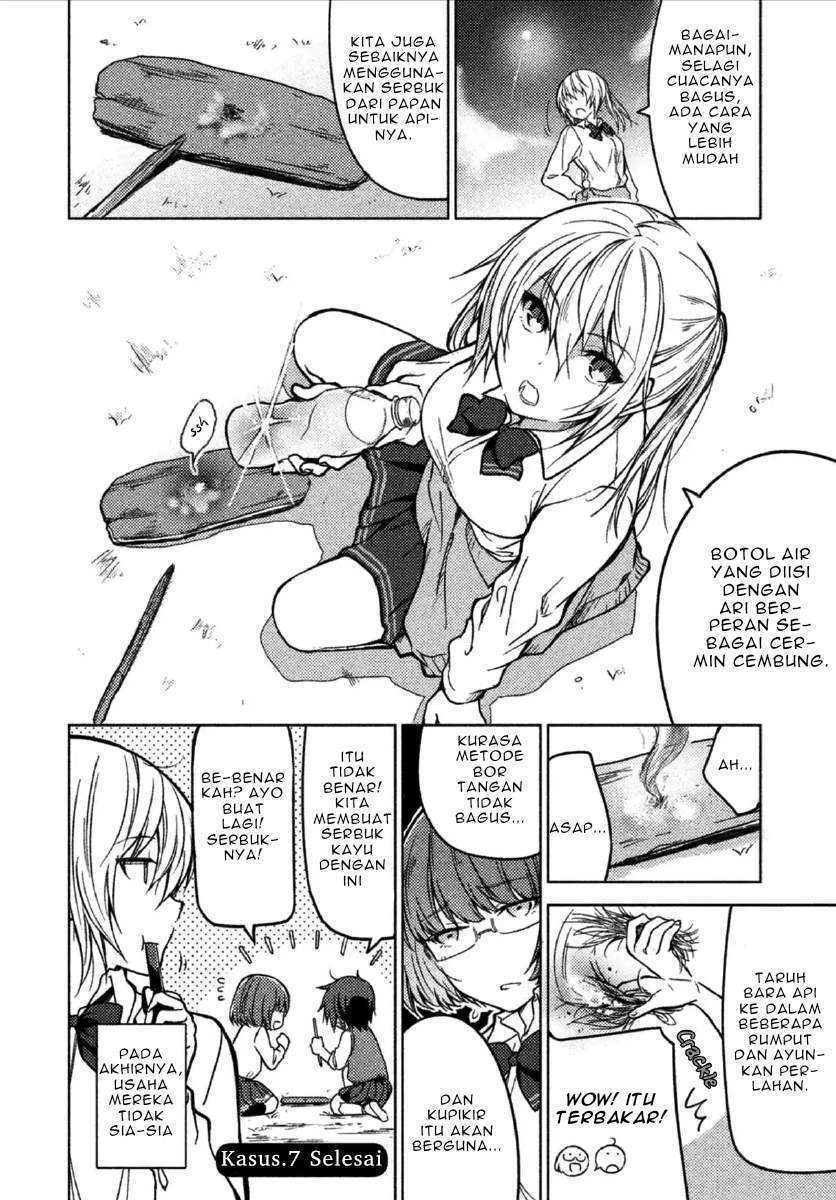 Chapter 7 - halaman 13
