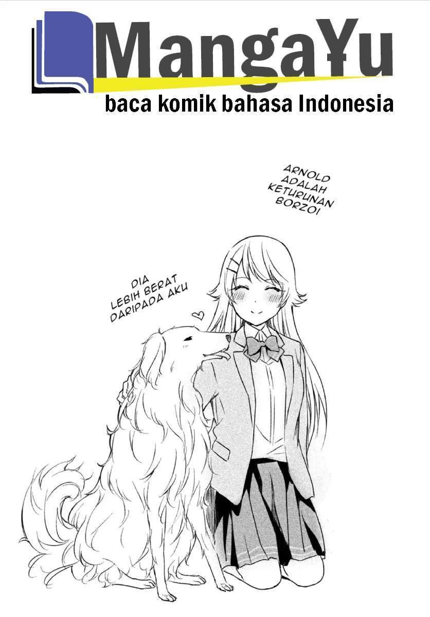 Chapter 7 - halaman 14