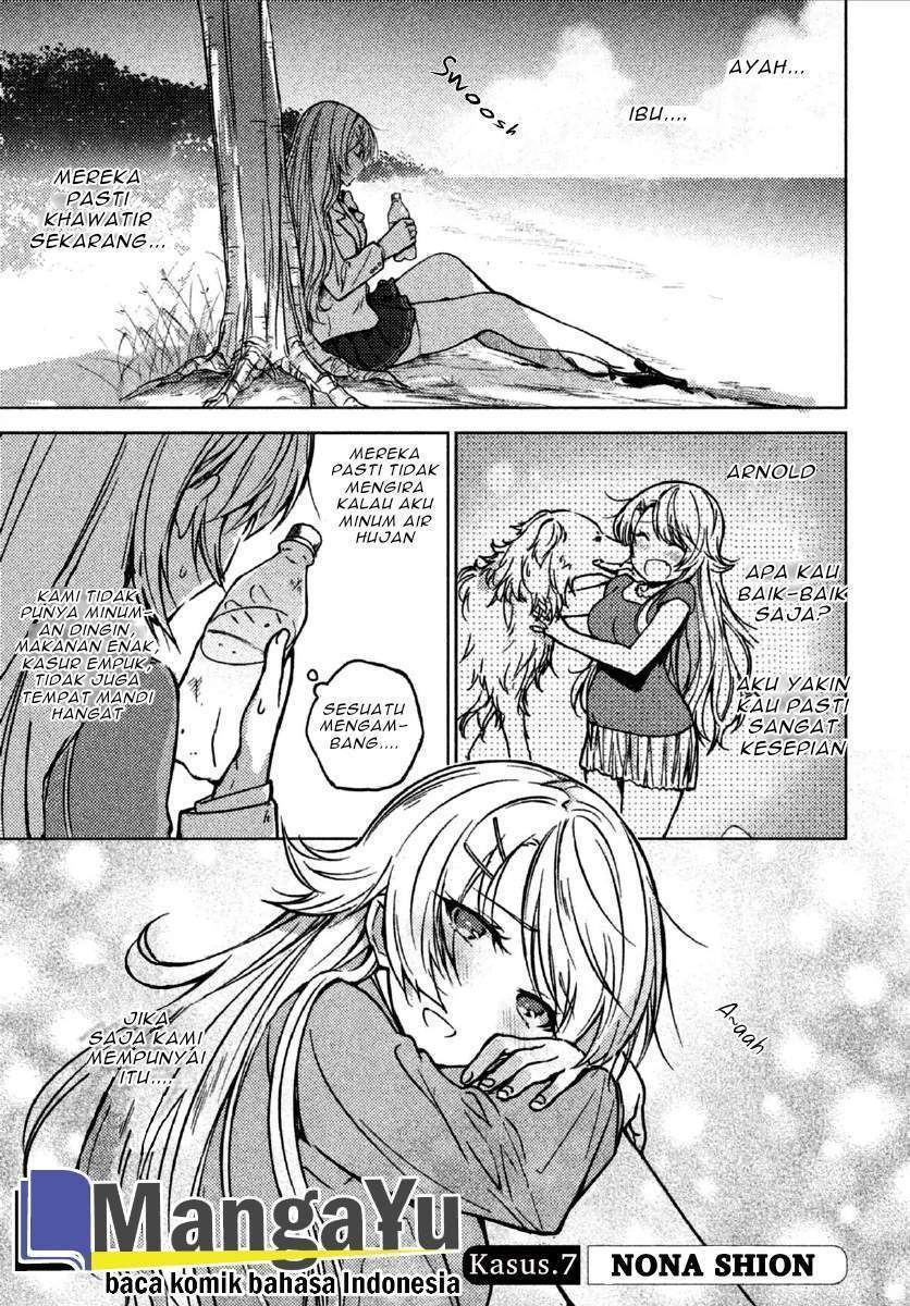 Chapter 7 - halaman 4