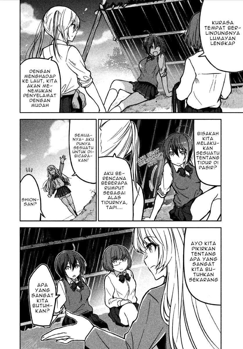 Chapter 7 - halaman 5