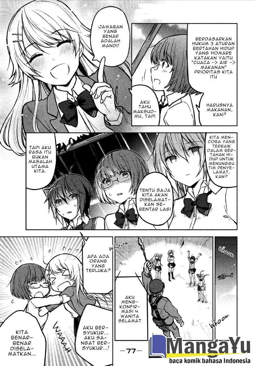 Chapter 7 - halaman 6