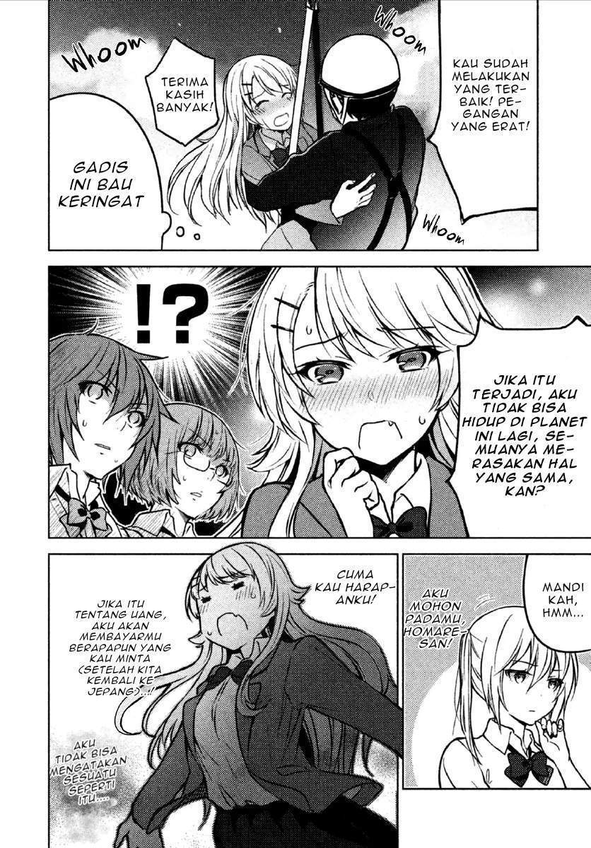 Chapter 7 - halaman 7