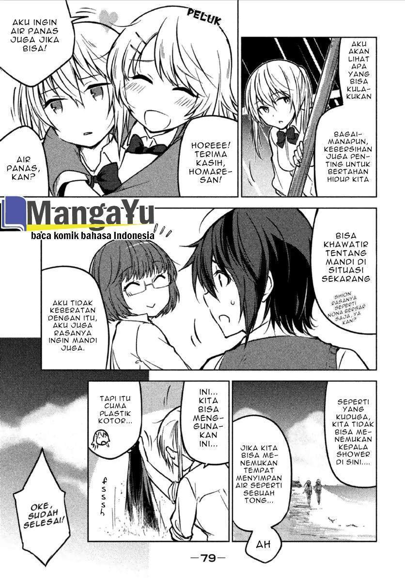 Chapter 7 - halaman 8