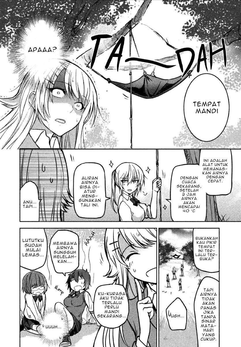 Chapter 7 - halaman 9