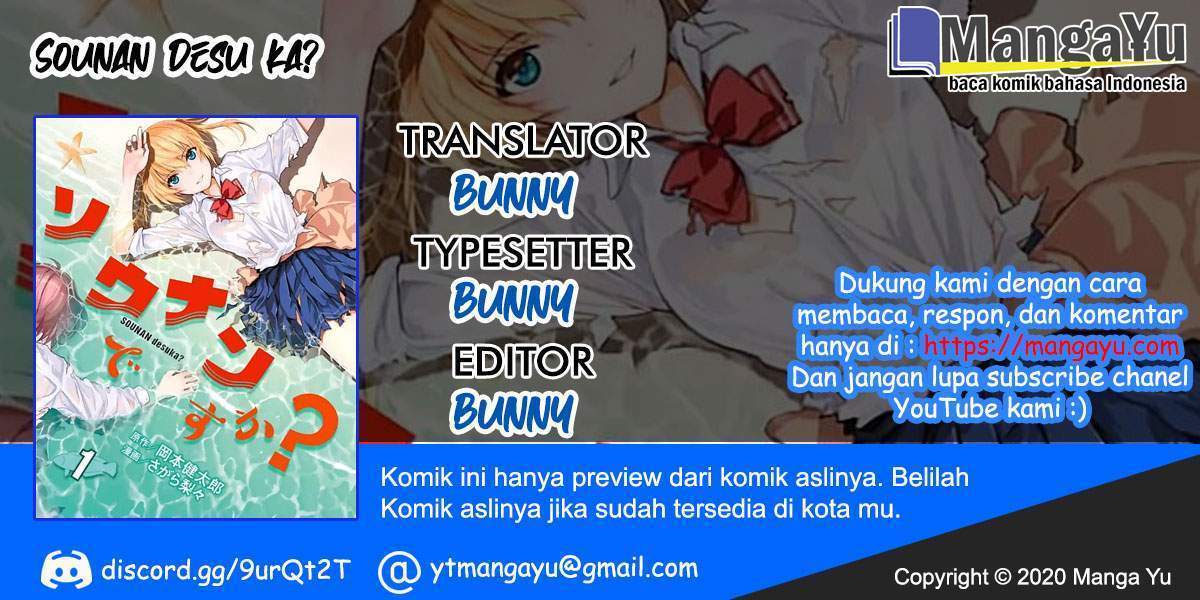 Chapter 6 - halaman 2