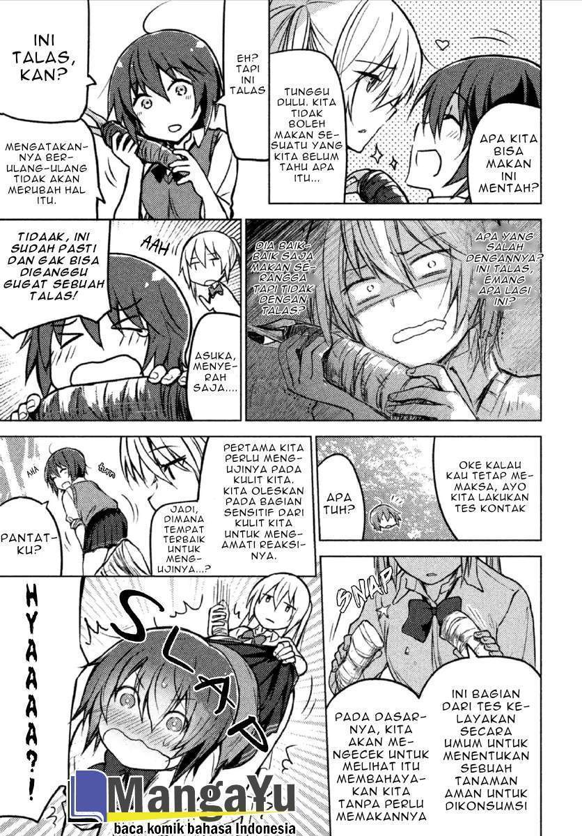 Chapter 6 - halaman 12