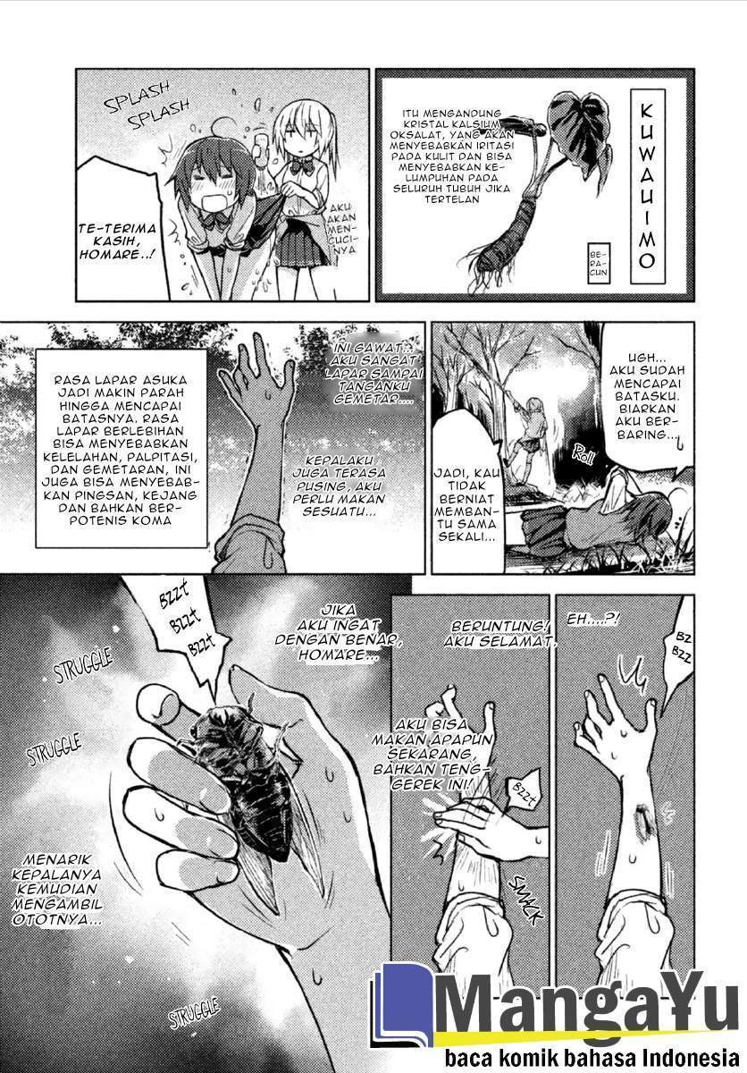 Chapter 6 - halaman 14