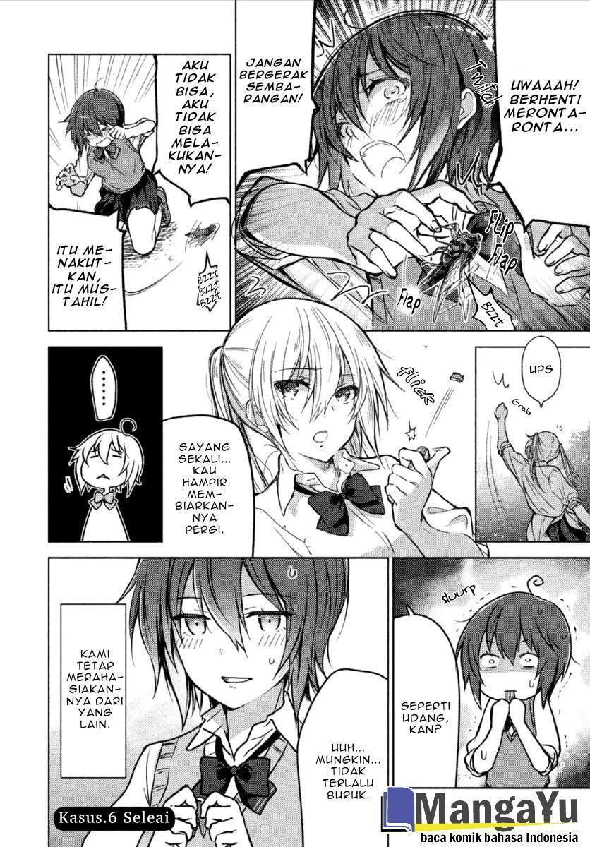 Chapter 6 - halaman 15