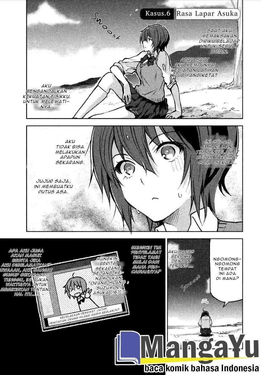 Chapter 6 - halaman 4