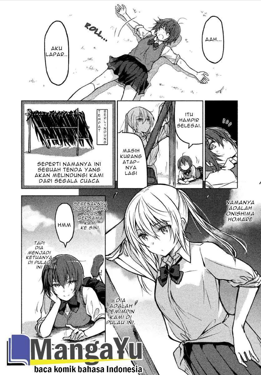 Chapter 6 - halaman 6