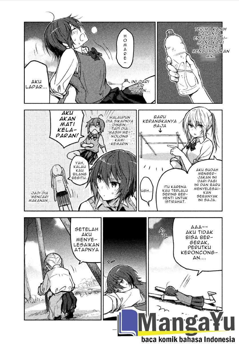 Chapter 6 - halaman 8