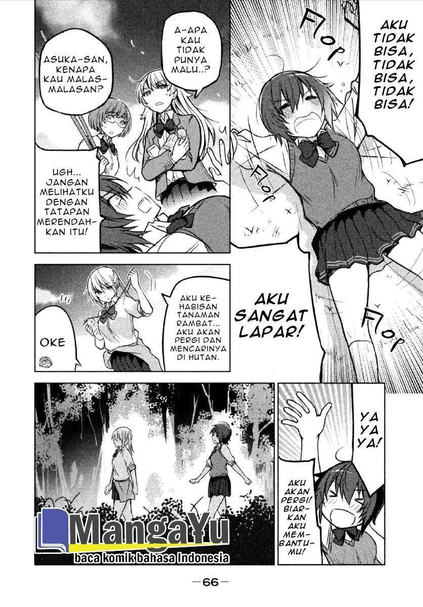 Chapter 6 - halaman 9