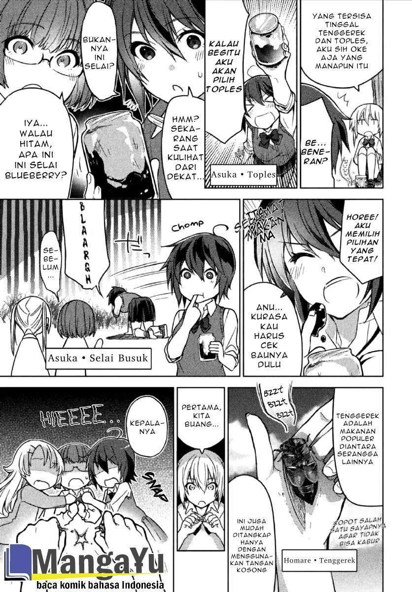 Chapter 5 - halaman 12
