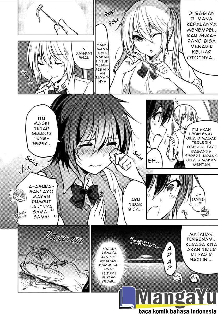 Chapter 5 - halaman 13