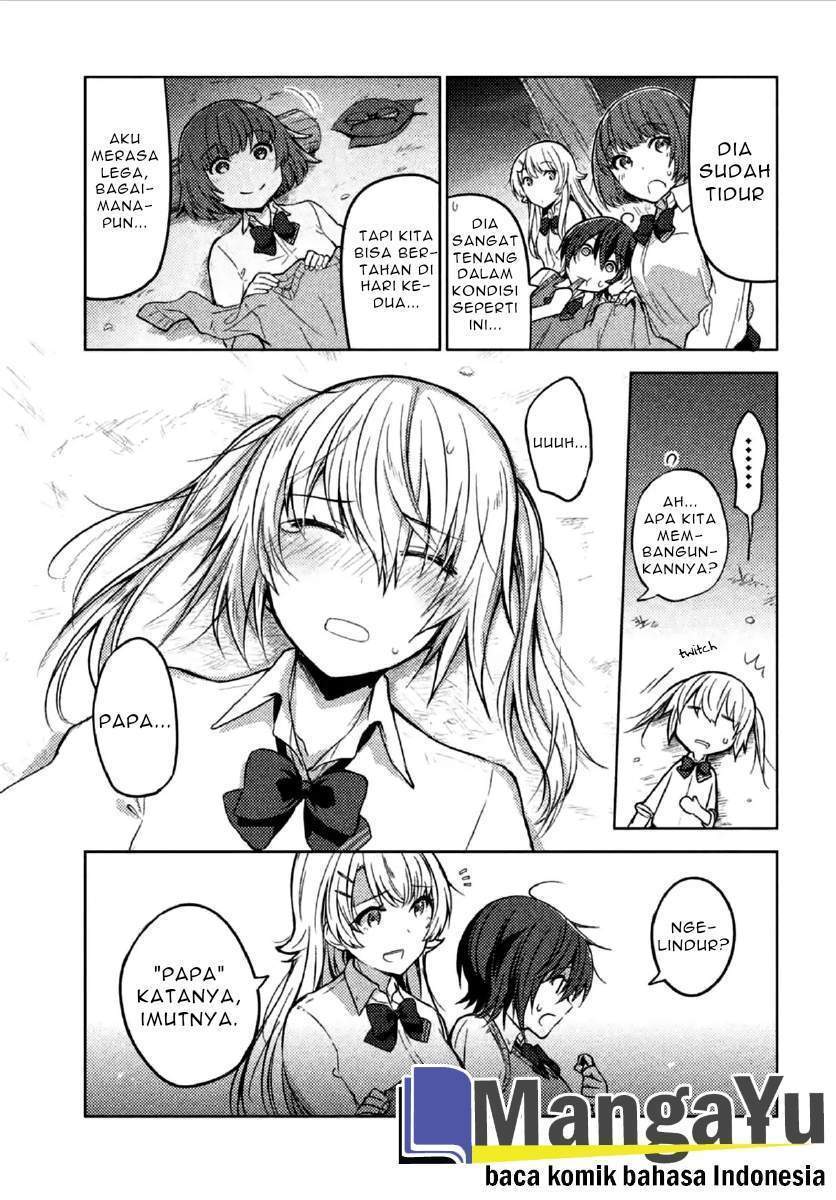 Chapter 5 - halaman 14