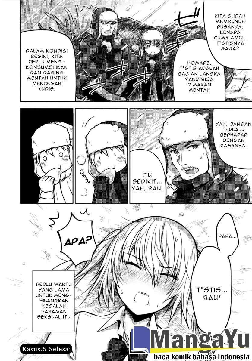 Chapter 5 - halaman 15