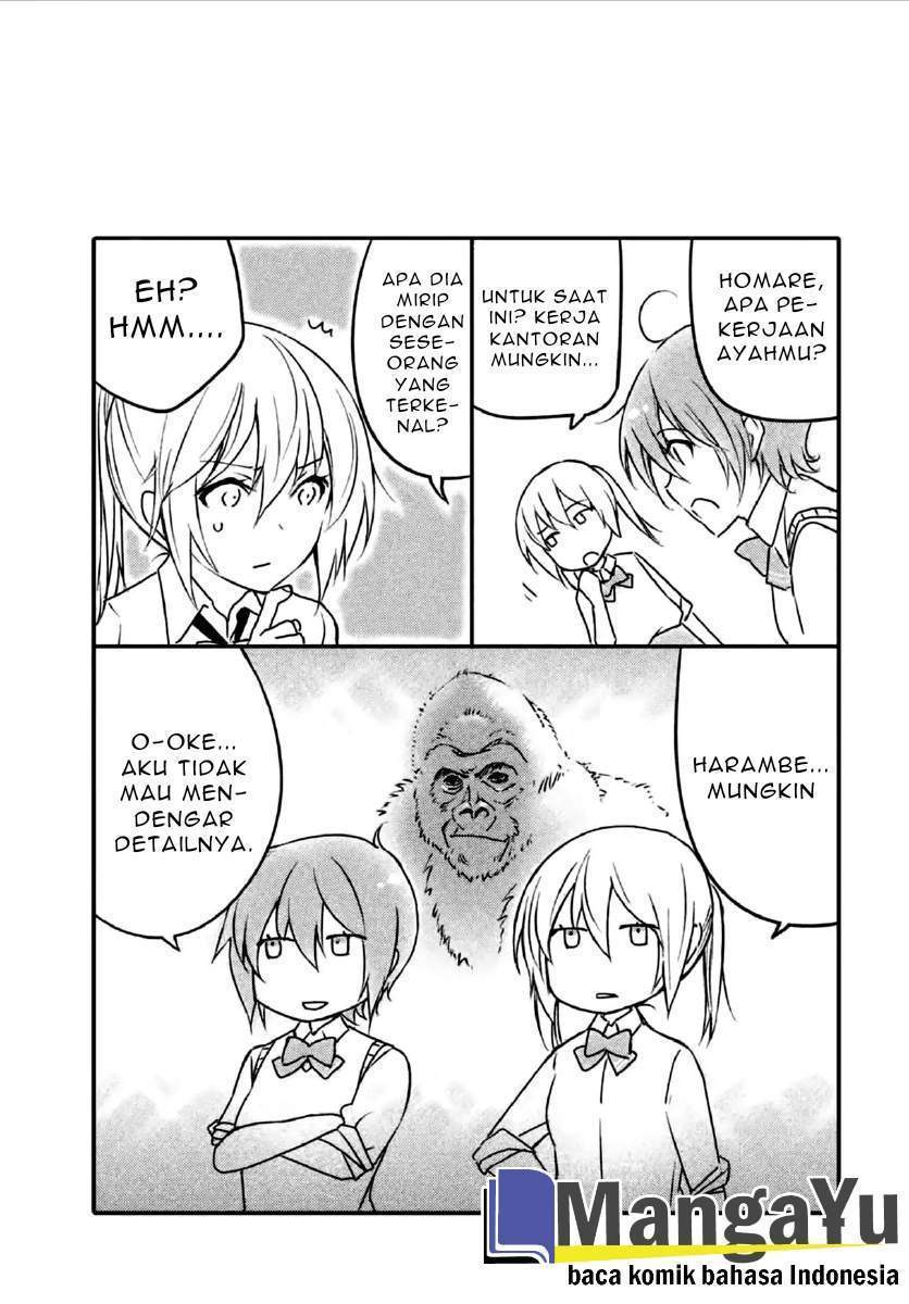 Chapter 5 - halaman 16