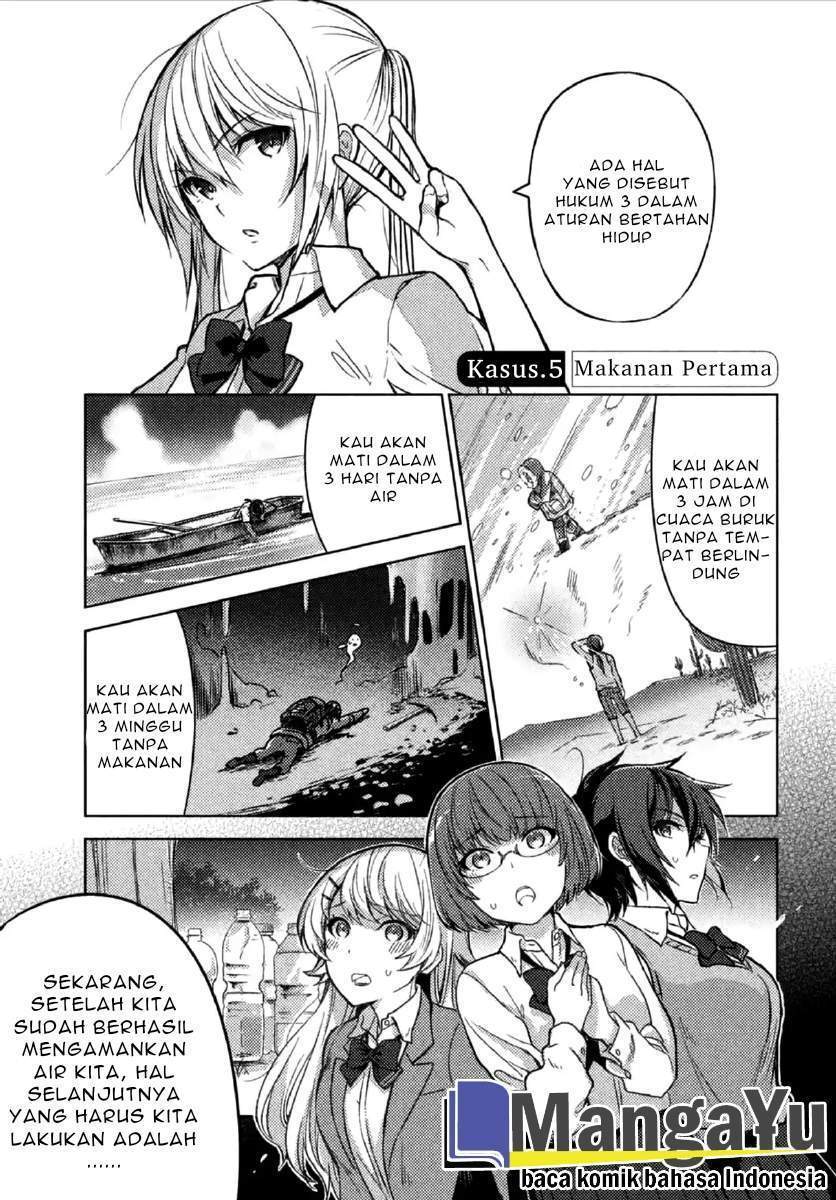 Chapter 5 - halaman 4
