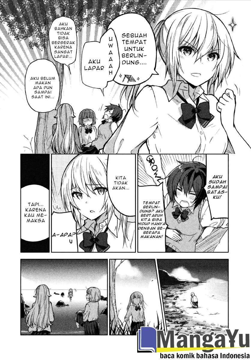 Chapter 5 - halaman 6