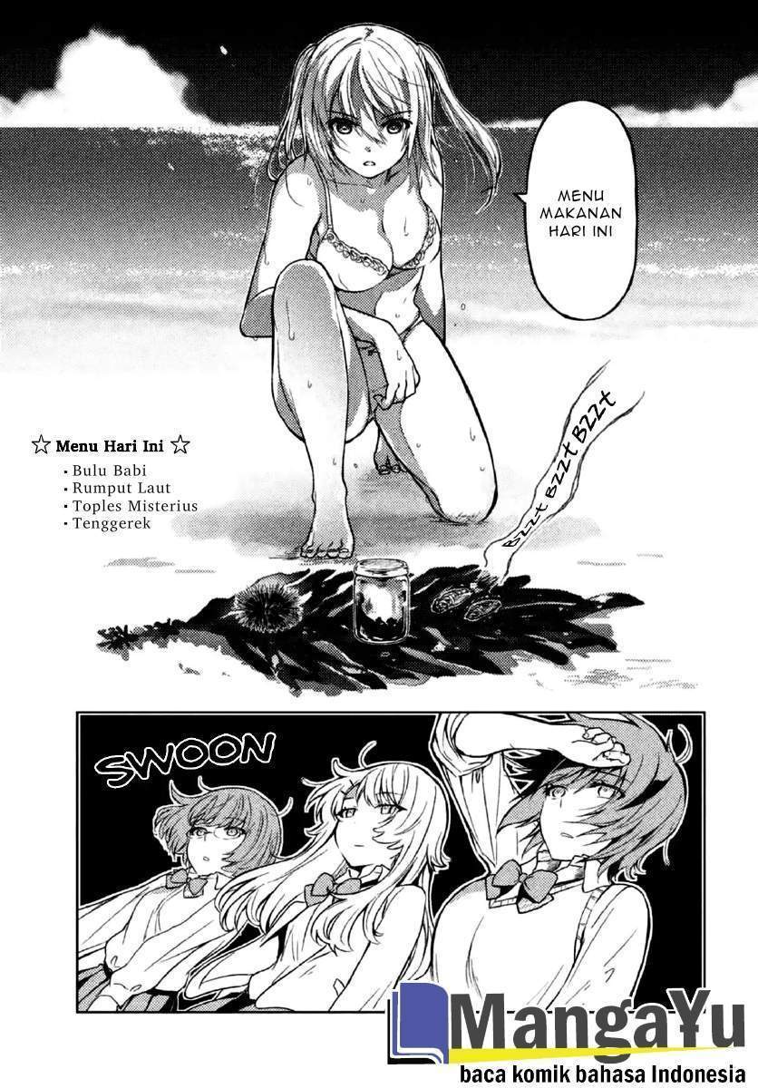 Chapter 5 - halaman 8