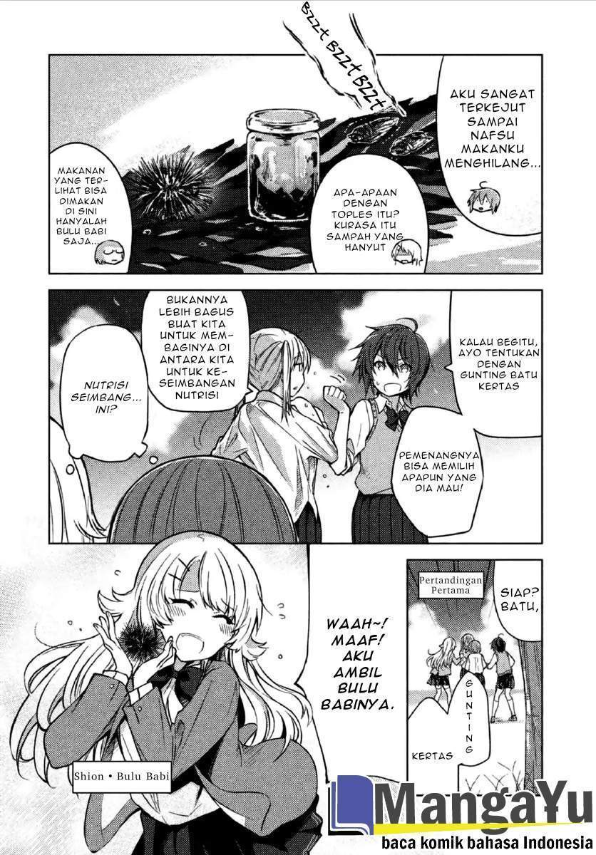 Chapter 5 - halaman 9