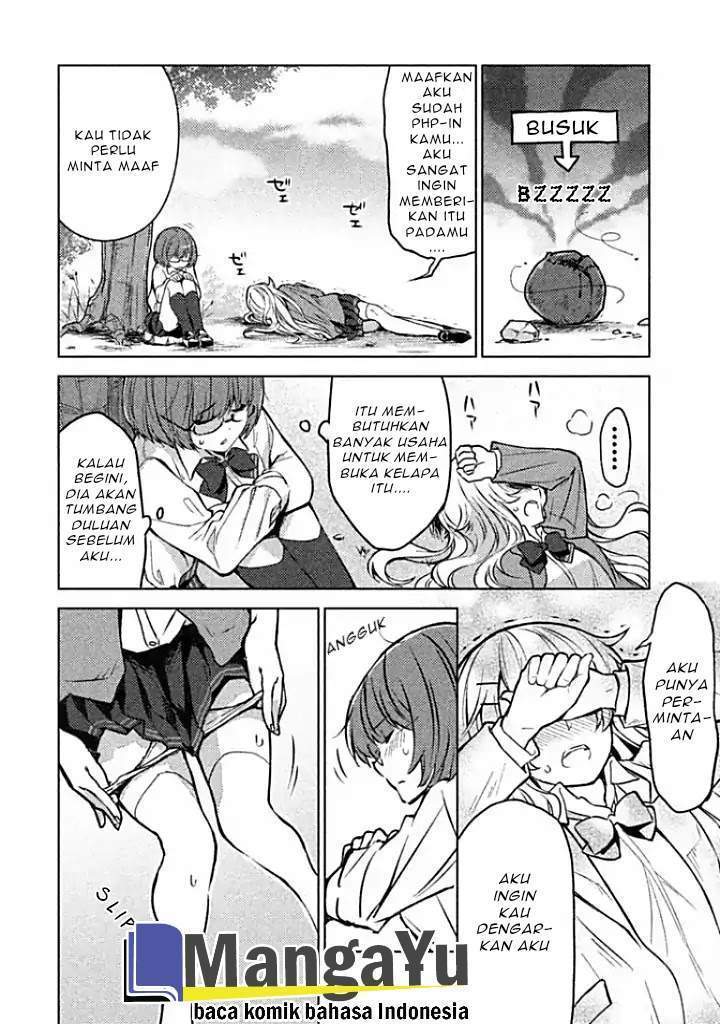 Chapter 4 - halaman 12