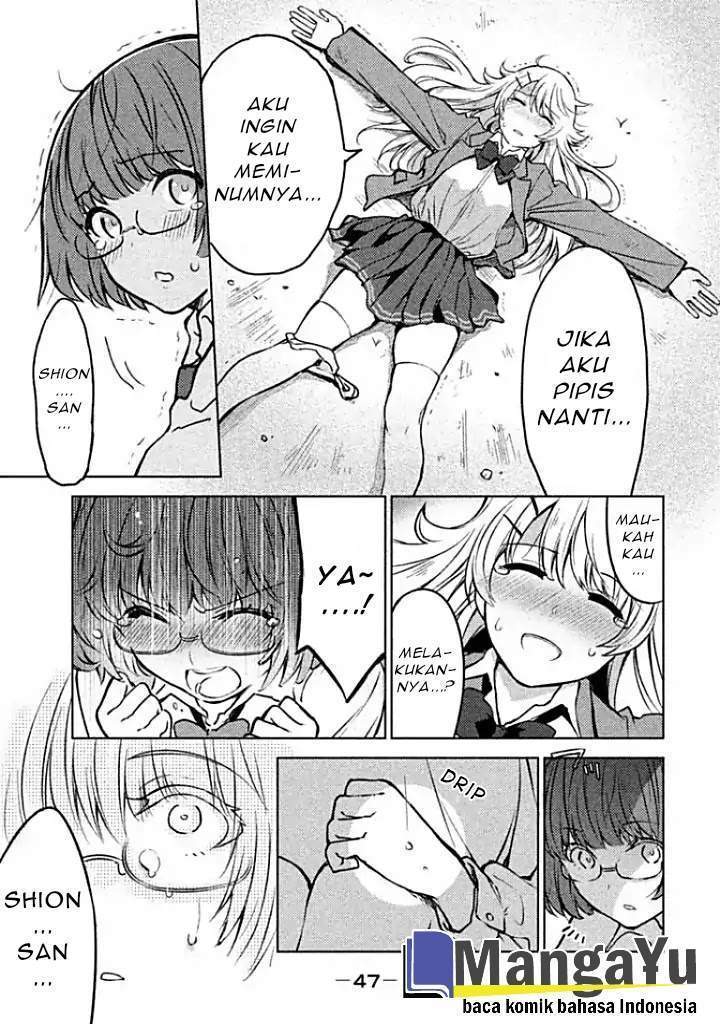 Chapter 4 - halaman 13