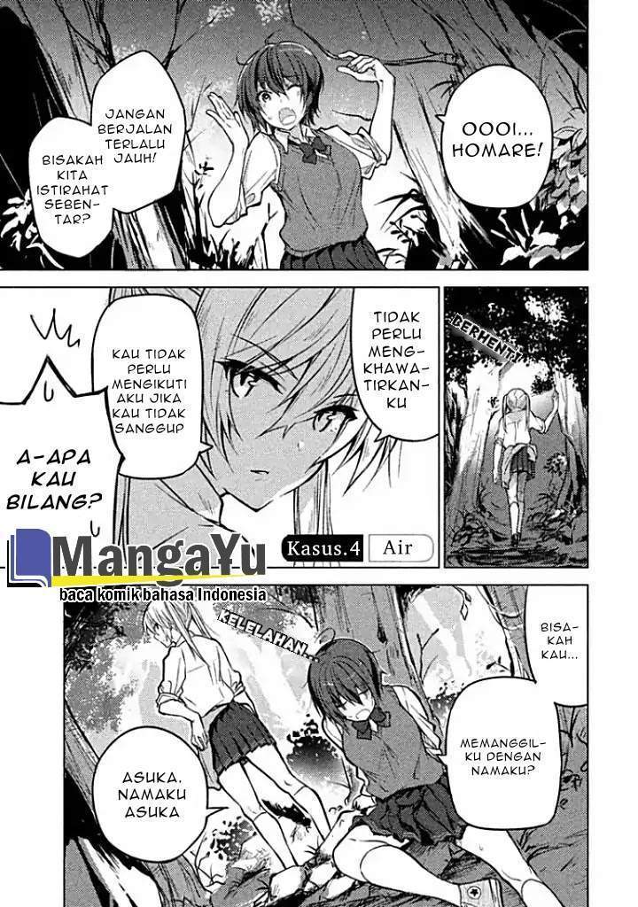 Chapter 4 - halaman 4