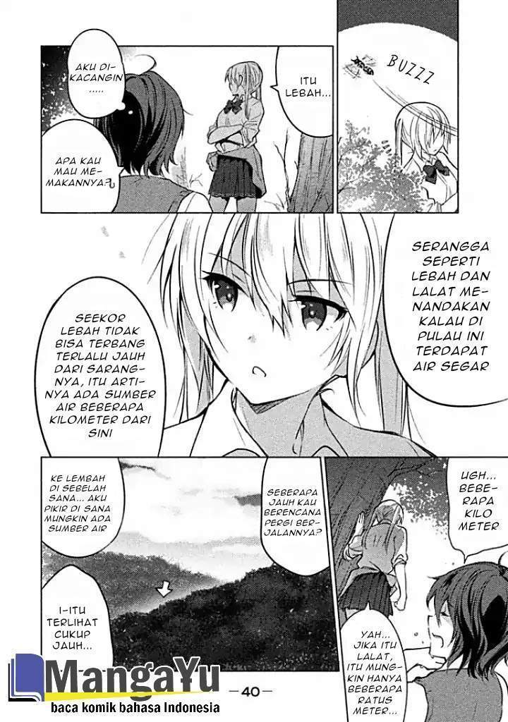 Chapter 4 - halaman 5