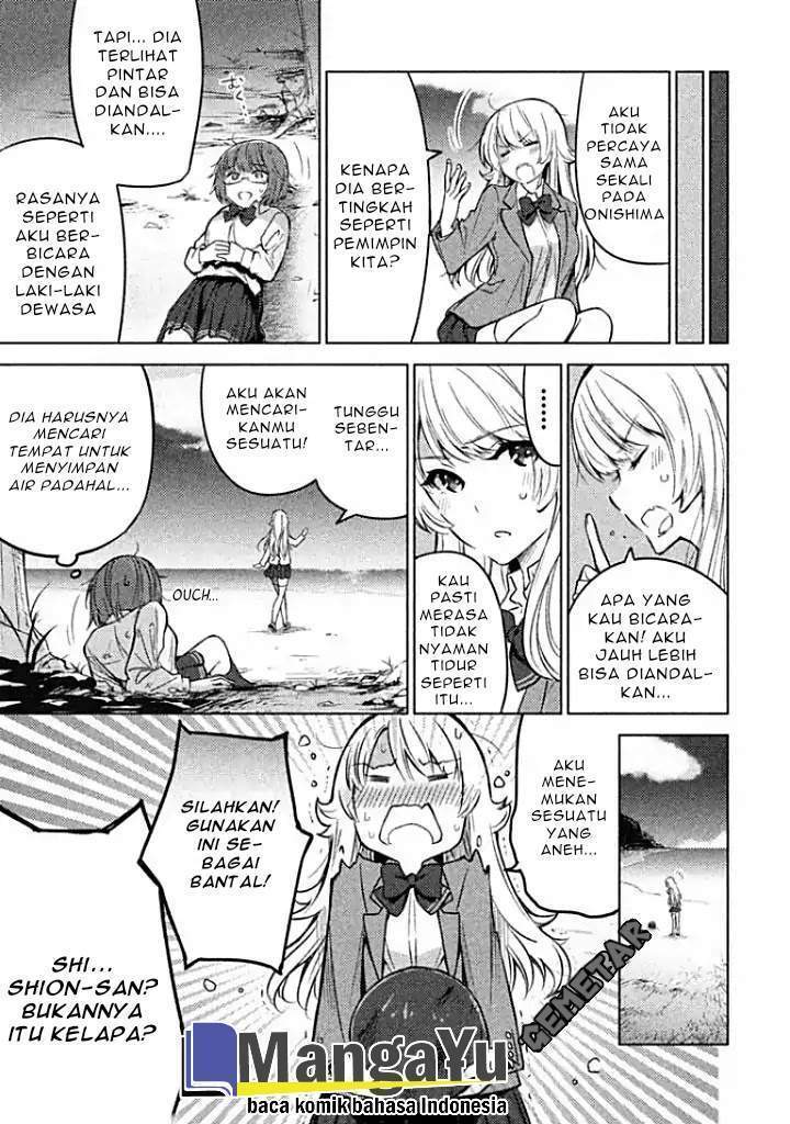 Chapter 4 - halaman 7