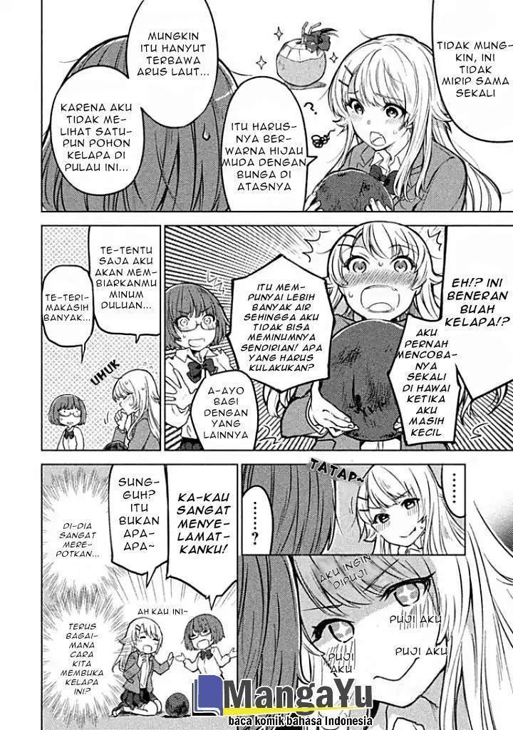 Chapter 4 - halaman 8