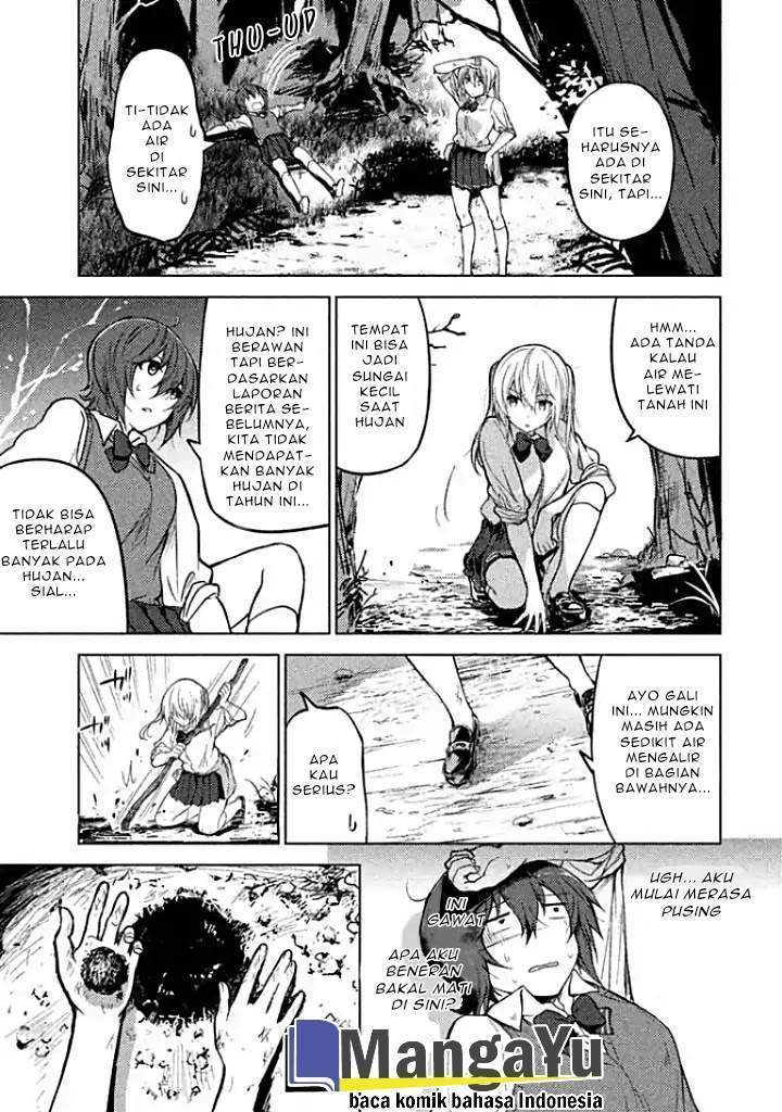 Chapter 4 - halaman 9