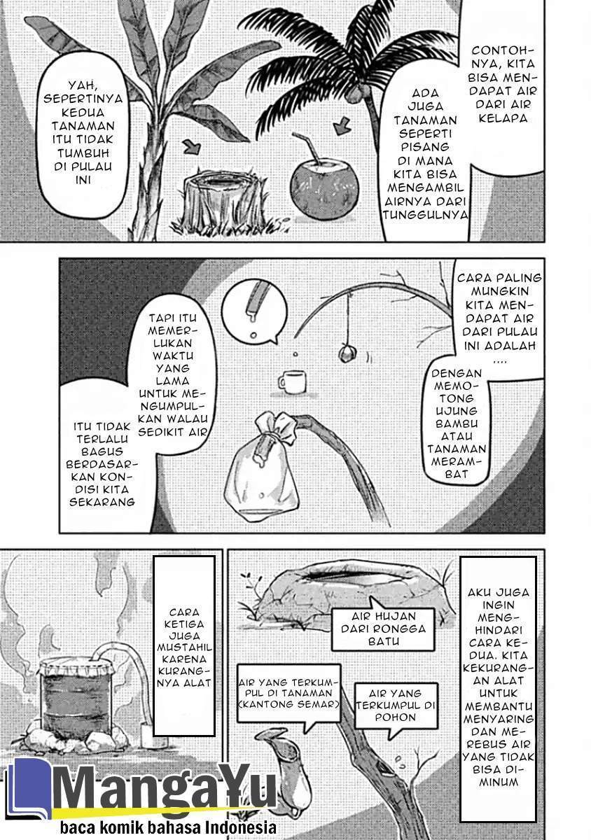 Chapter 3 - halaman 12
