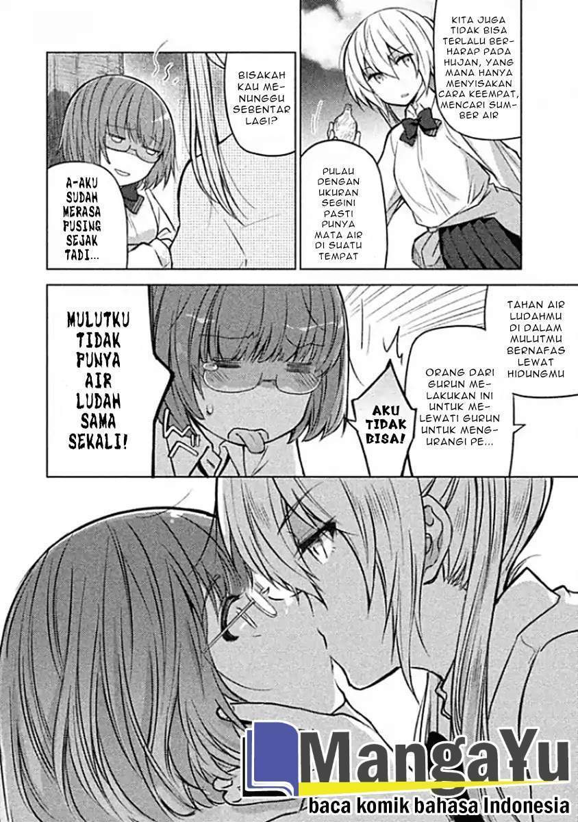 Chapter 3 - halaman 13