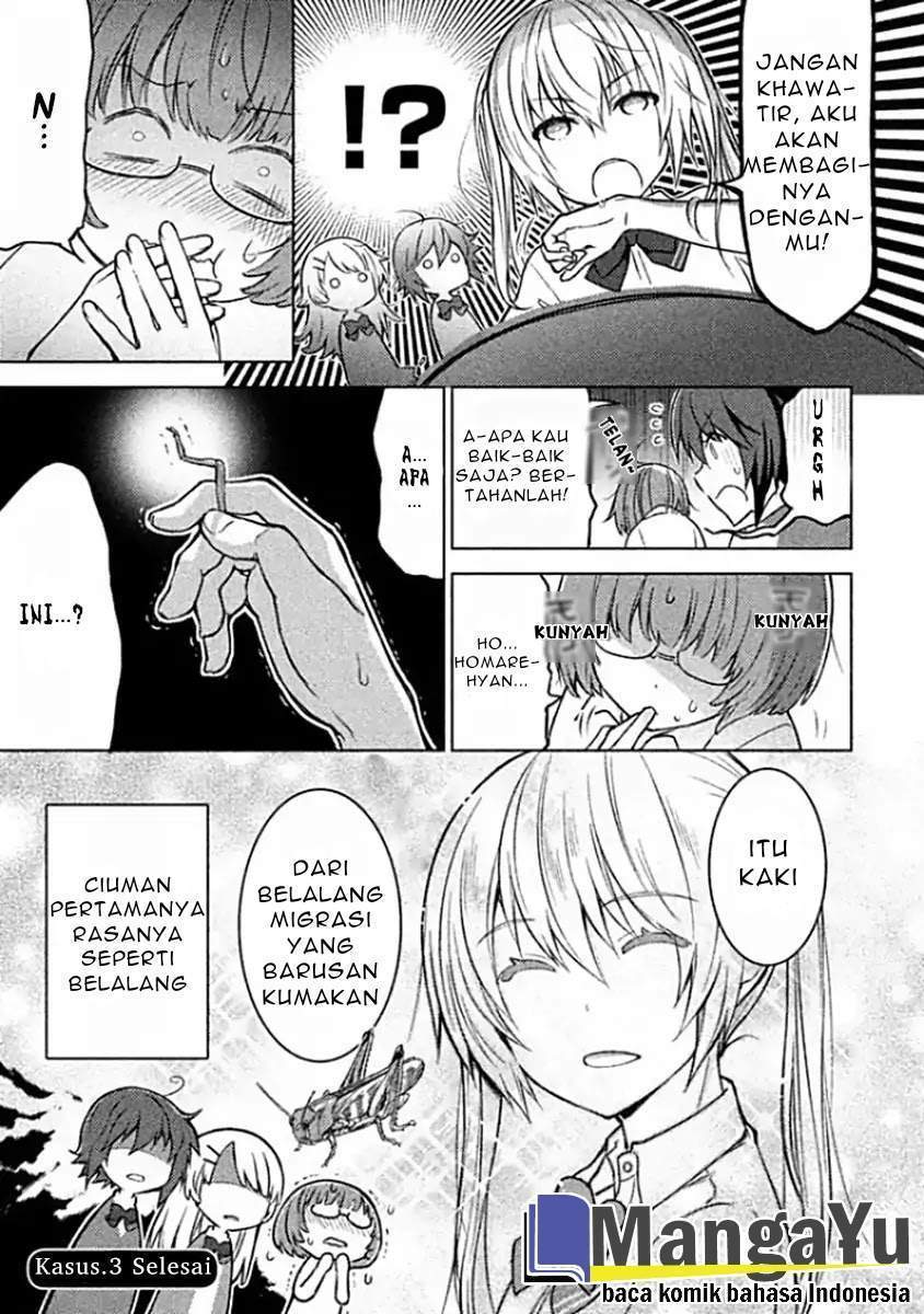 Chapter 3 - halaman 14