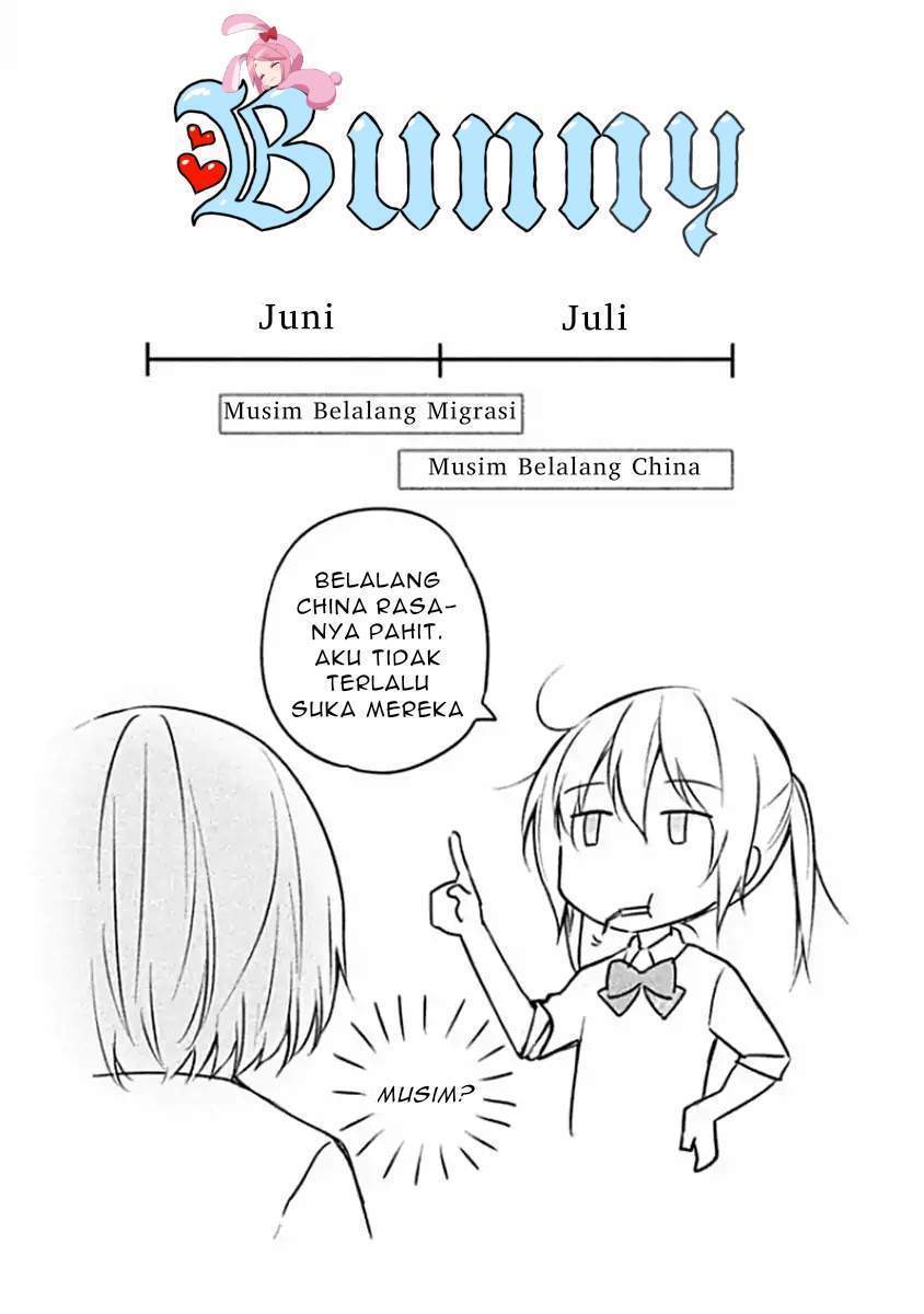 Chapter 3 - halaman 15