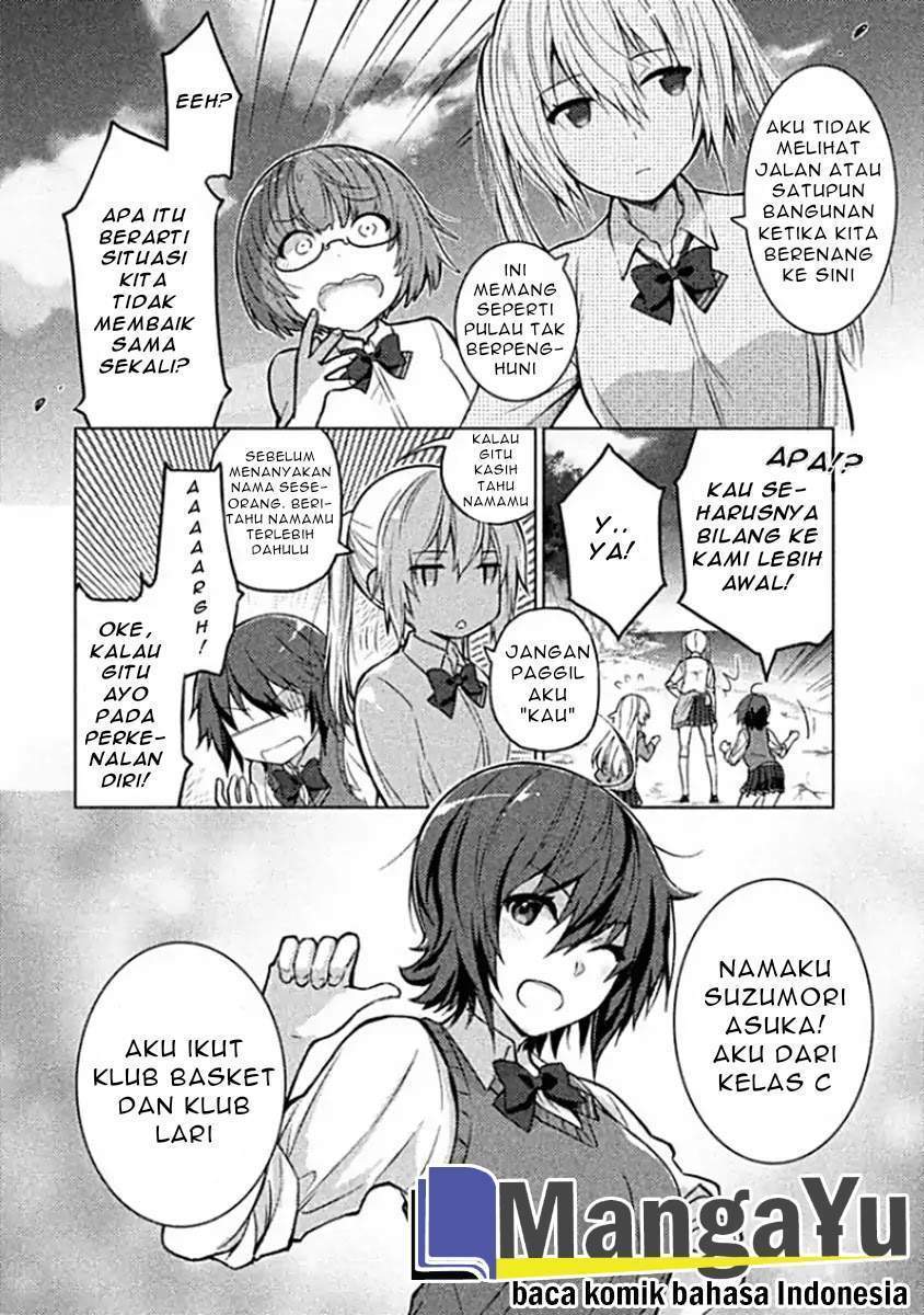 Chapter 3 - halaman 6