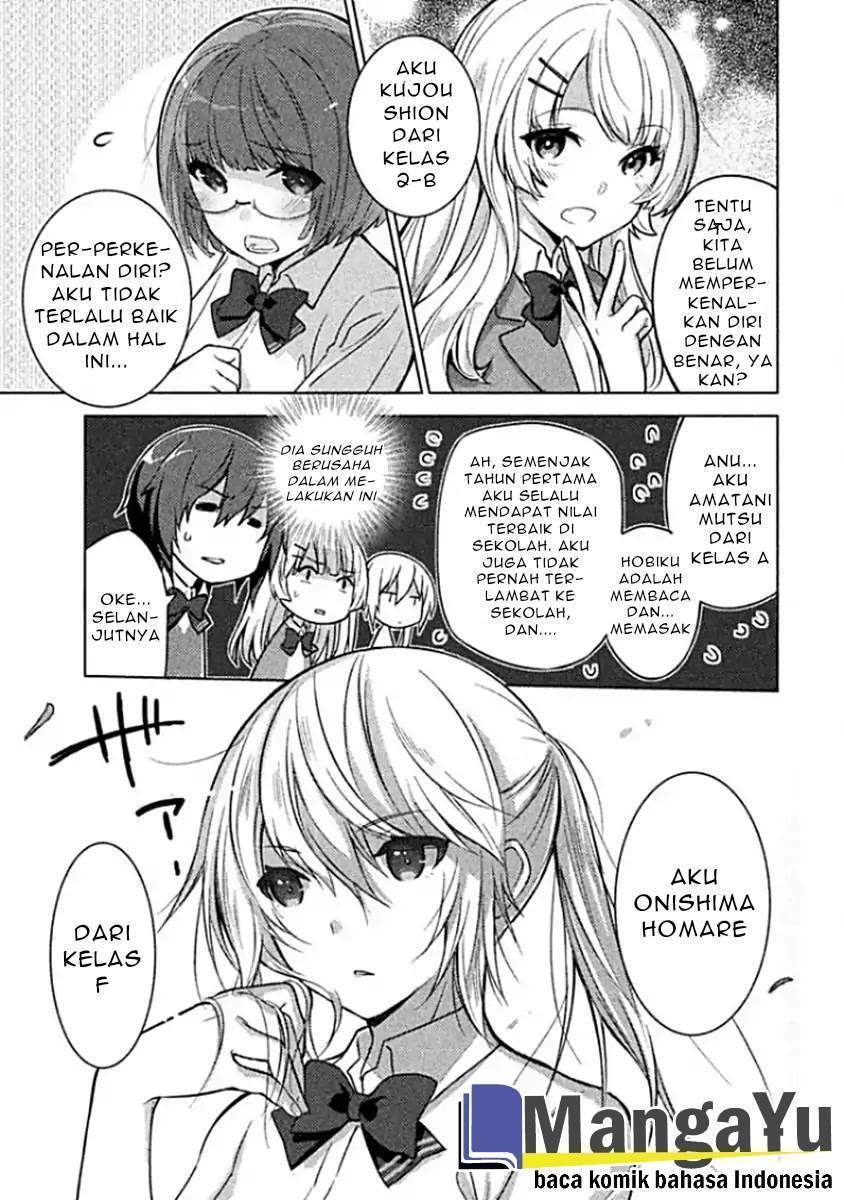 Chapter 3 - halaman 8