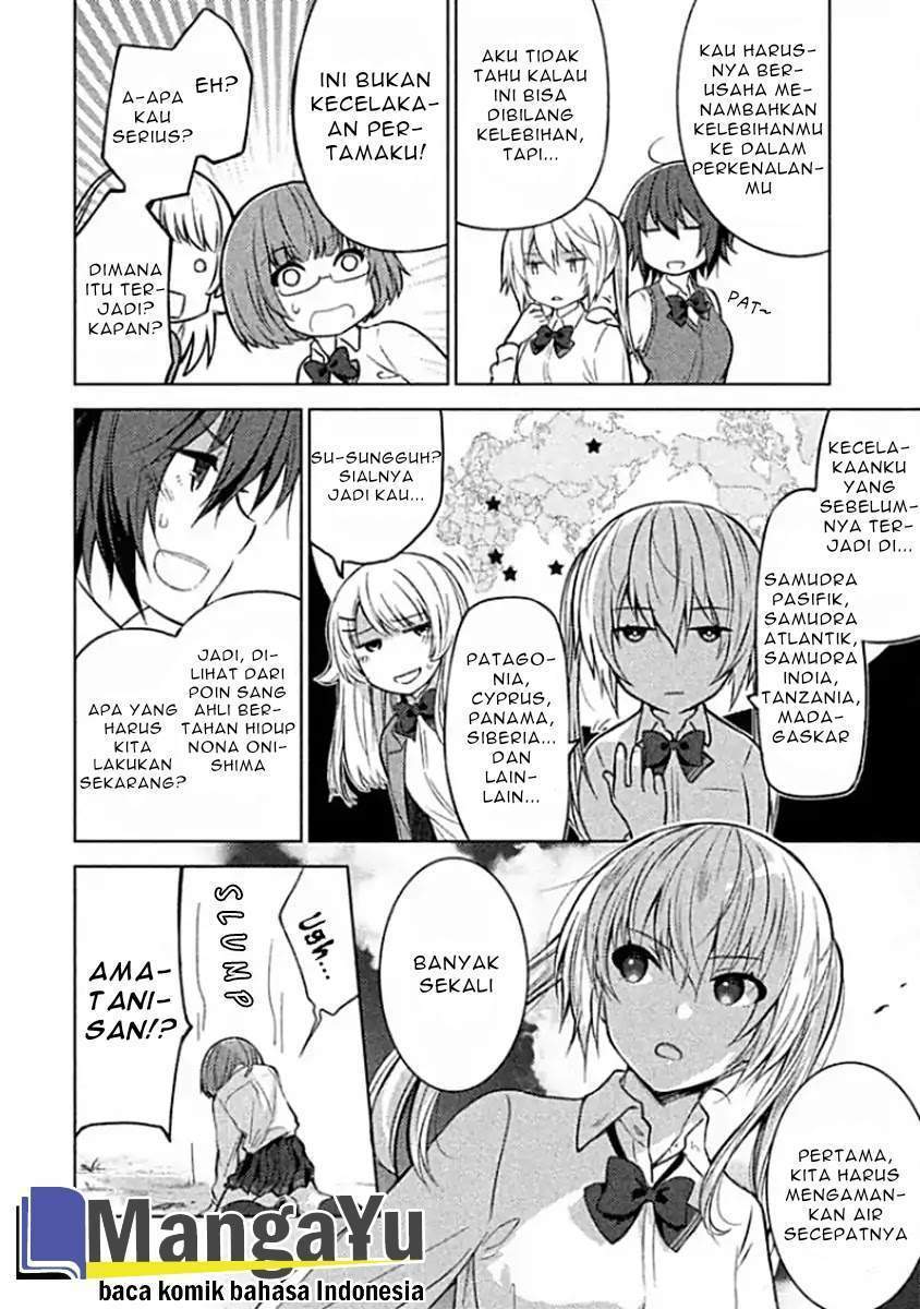 Chapter 3 - halaman 9