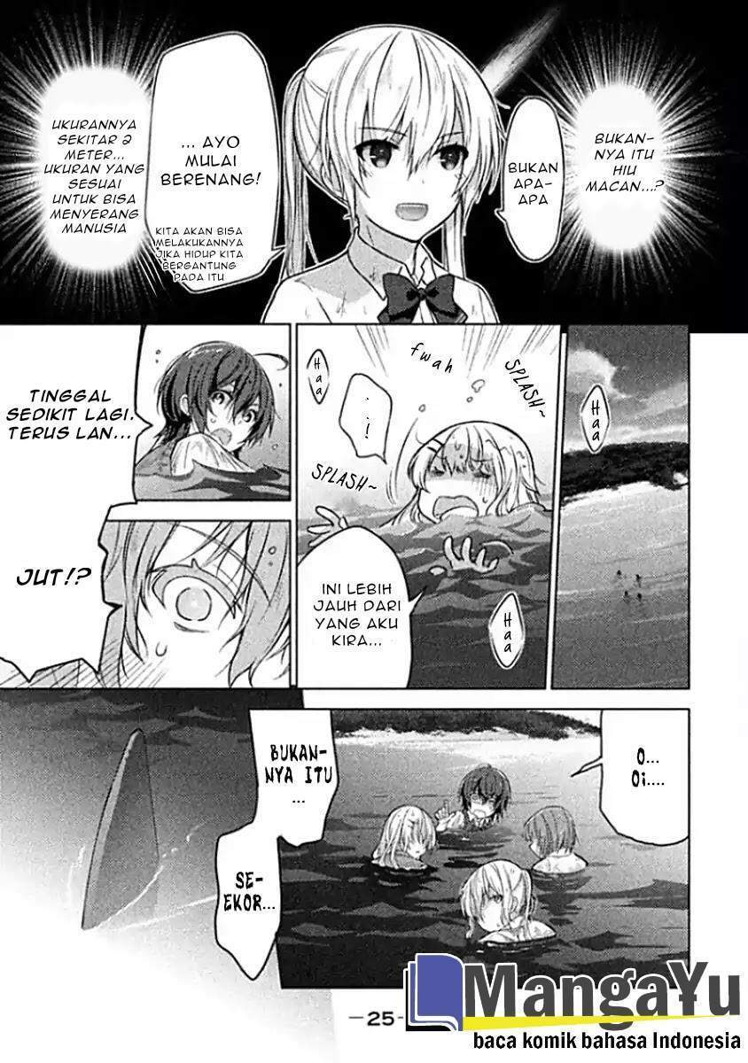 Chapter 2 - halaman 12