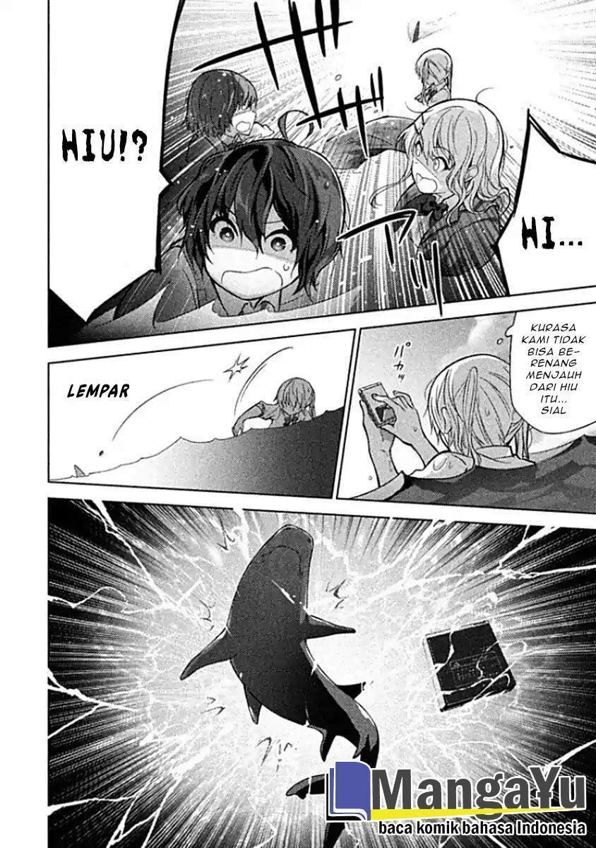 Chapter 2 - halaman 13