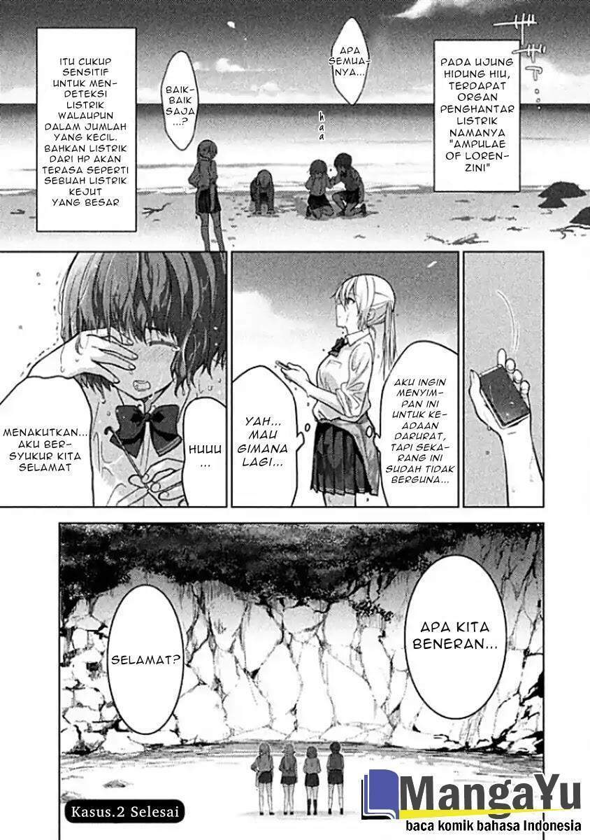 Chapter 2 - halaman 14