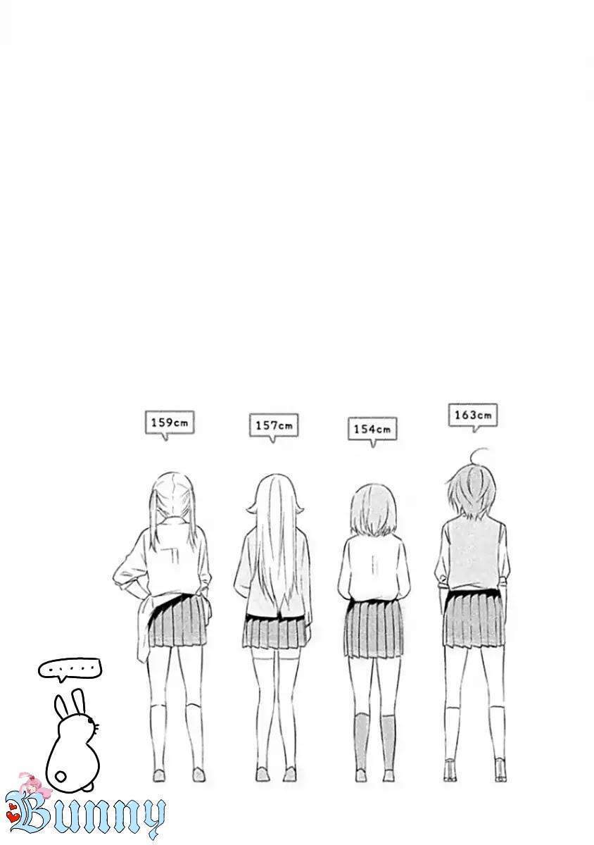 Chapter 2 - halaman 15