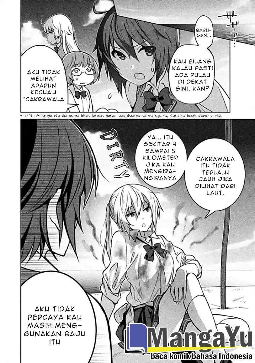 Chapter 2 - halaman 5