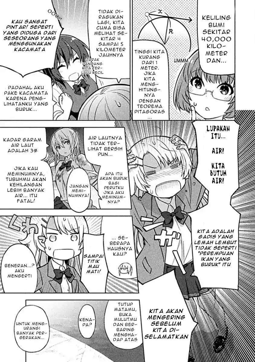 Chapter 2 - halaman 6