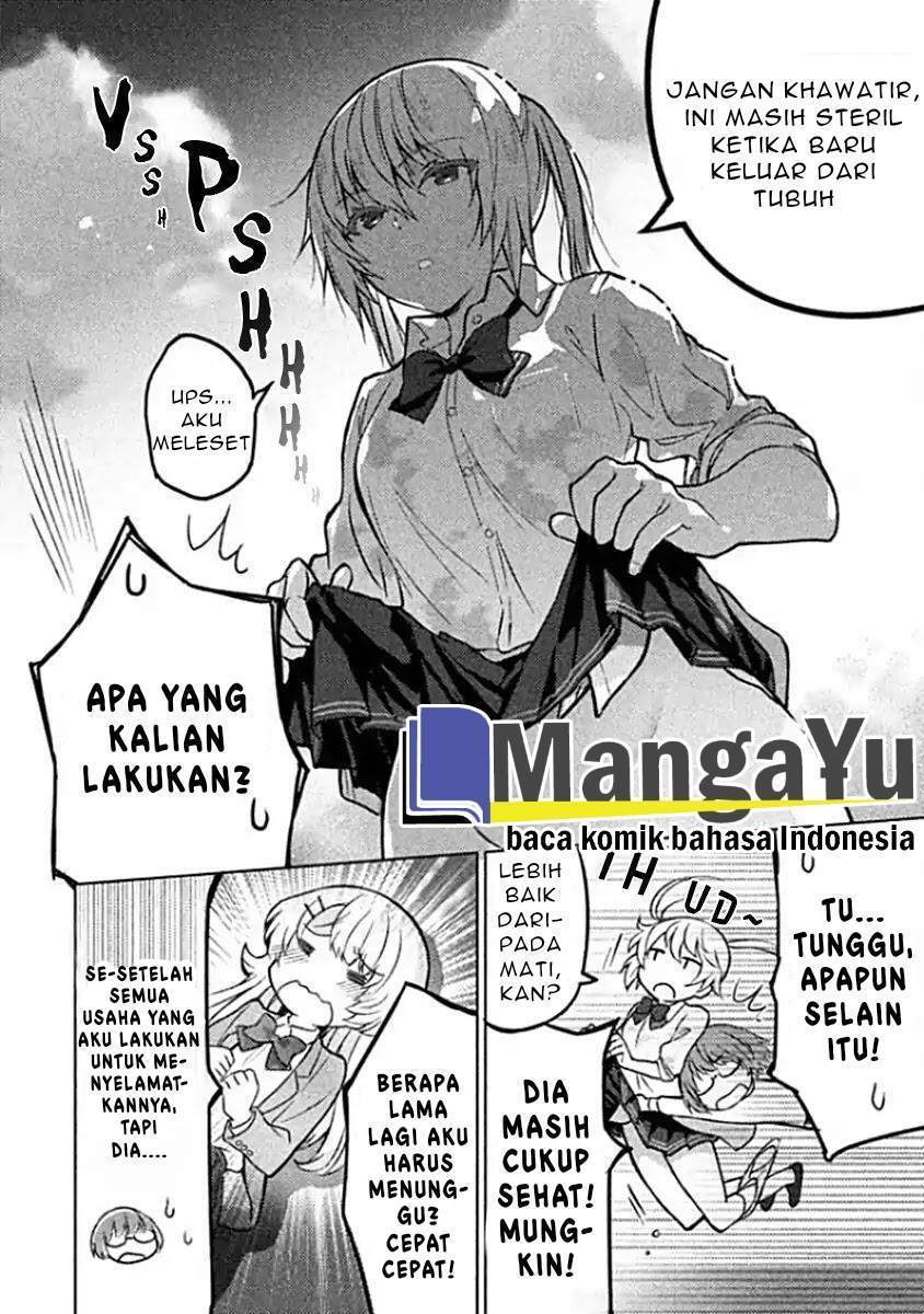 Chapter 2 - halaman 7