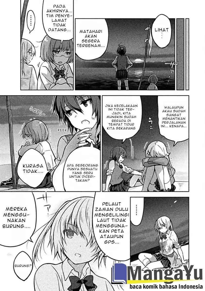 Chapter 2 - halaman 8