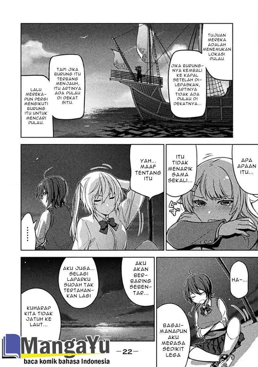 Chapter 2 - halaman 9